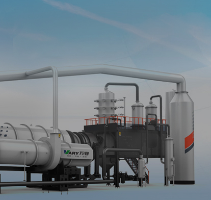 PA视讯(中国)集团官网 - PlayAce