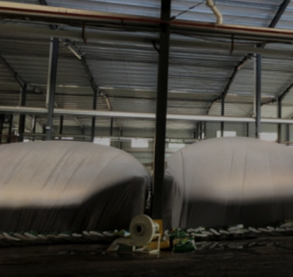 PA视讯(中国)集团官网 - PlayAce