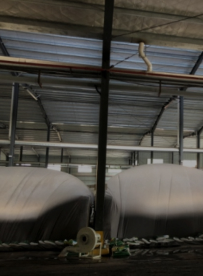 PA视讯(中国)集团官网 - PlayAce